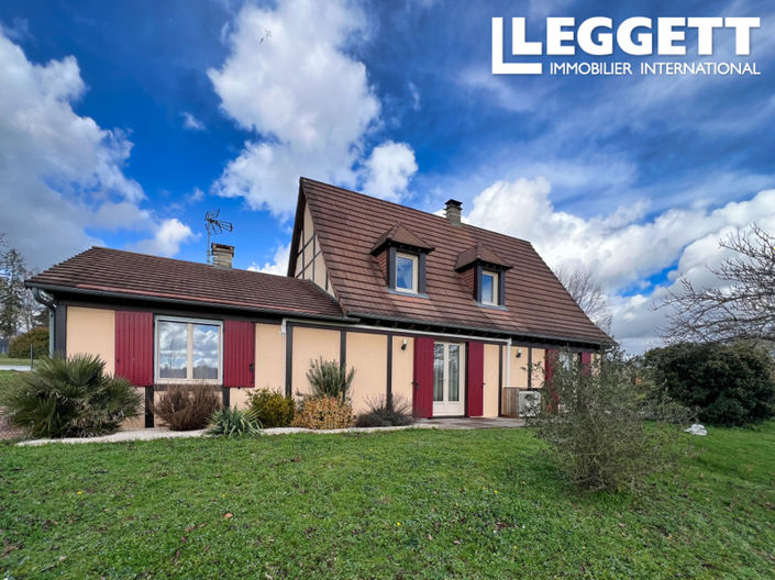 Image No.2-4 Bed House for sale