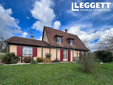 ahr0chm6ly9jzg4uagvzdglhlmltbw8vaw1hz2uvvevom