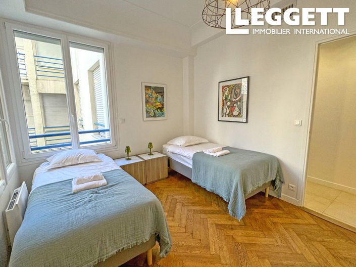 Image No.8-2 Bed Apartment for sale