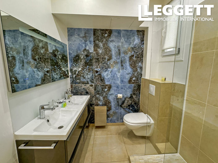 Image No.9-2 Bed Apartment for sale