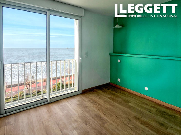 Image No.5-1 Bed Apartment for sale