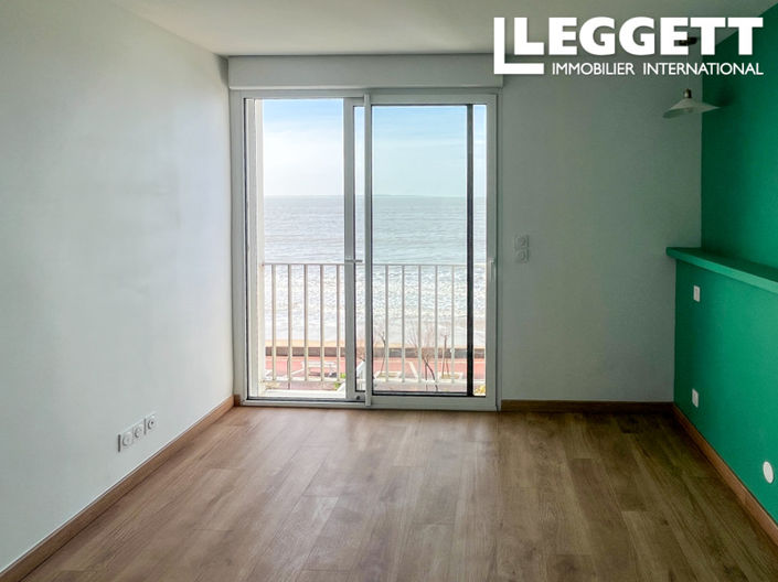 Image No.6-1 Bed Apartment for sale