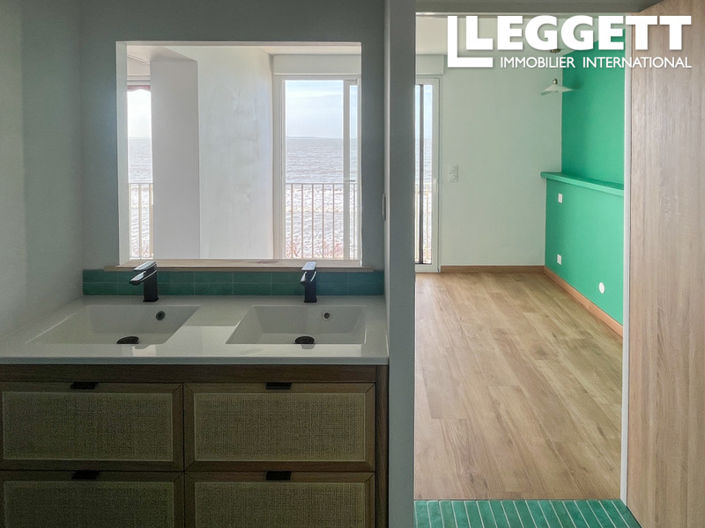 Image No.7-1 Bed Apartment for sale