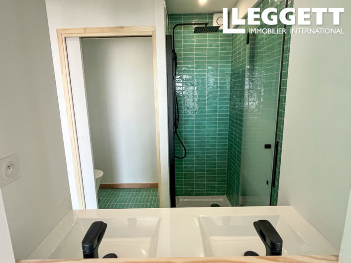 Image No.8-1 Bed Apartment for sale