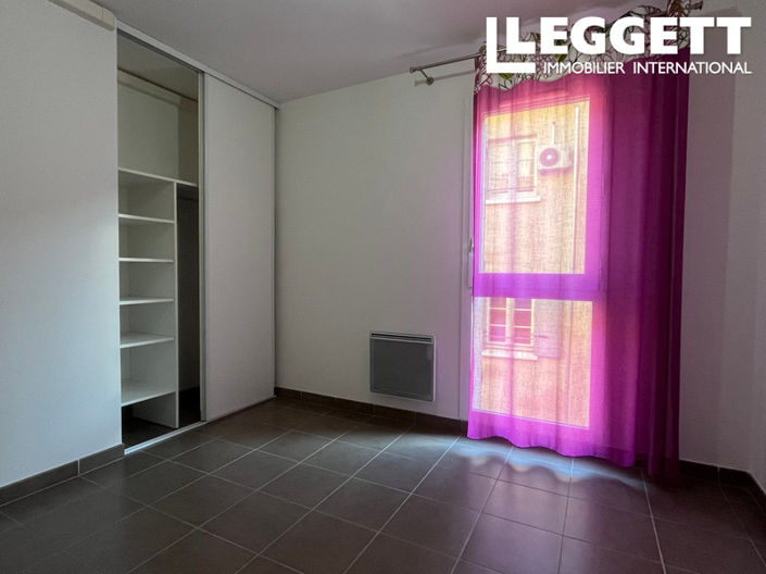 Image No.4-Appartement de 2 chambres à vendre à Avignon