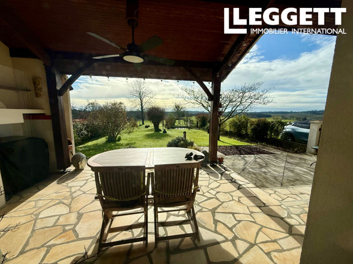 Image No.10-6 Bed House for sale