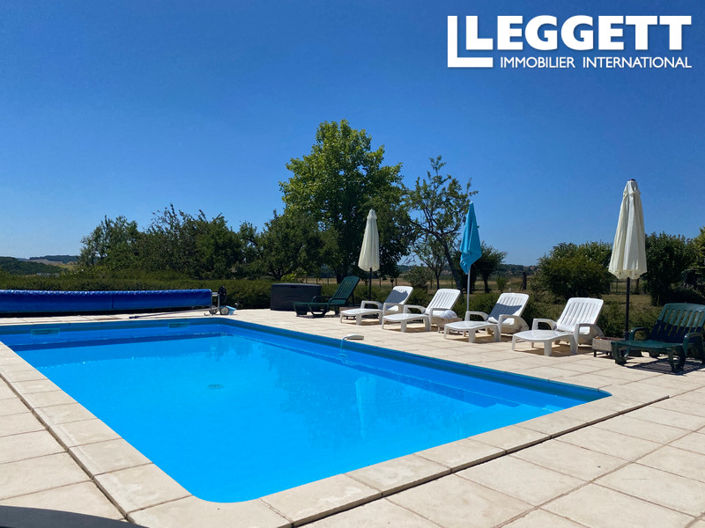 Image No.2-6 Bed House for sale