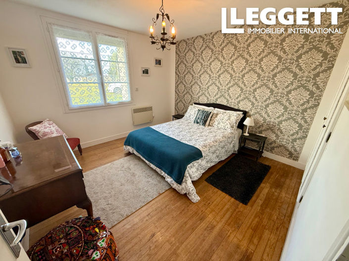 Image No.8-6 Bed House for sale