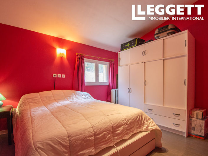 Image No.10-Maison de 4 chambres à vendre à Barrême