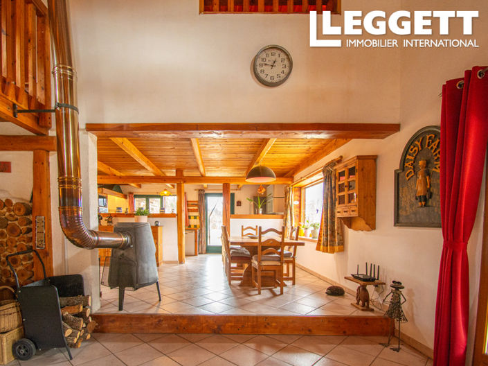 Image No.10-4 Bed House for sale