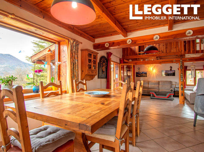 Image No.5-4 Bed House for sale