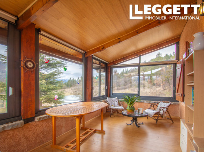 Image No.7-4 Bed House for sale