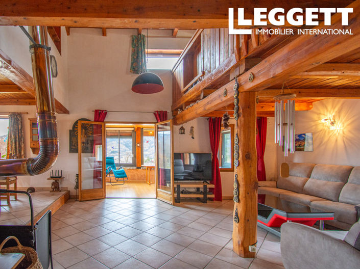 Image No.7-4 Bed House for sale