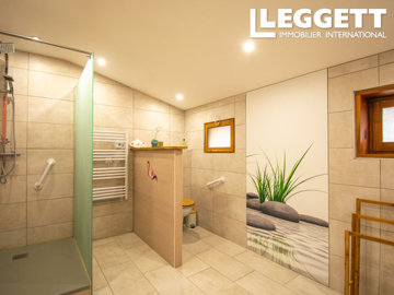 ahr0chm6ly9jzg4uagvzdglhlmltbw8vaw1hz2uvvevom