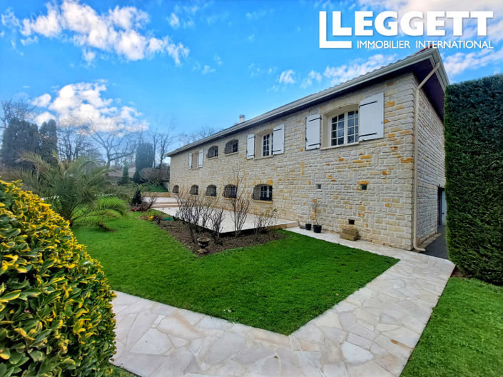 Image No.2-7 Bed House for sale