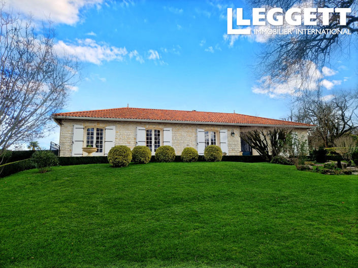 Image No.3-7 Bed House for sale