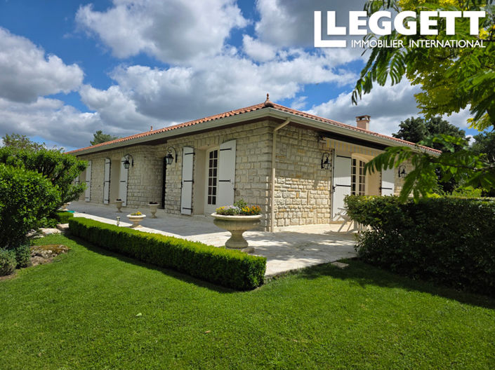 Image No.3-7 Bed House for sale