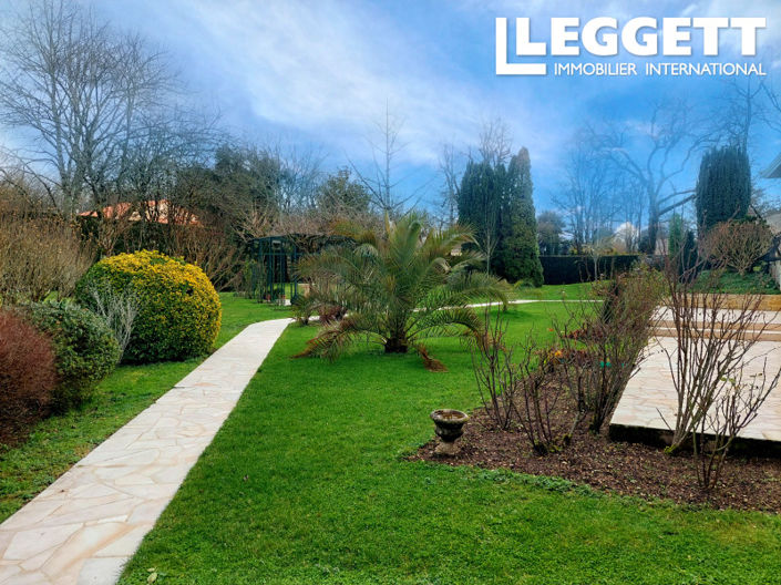 Image No.4-7 Bed House for sale