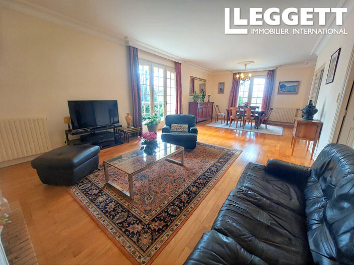 Image No.6-7 Bed House for sale