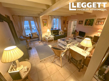 ahr0chm6ly9jzg4uagvzdglhlmltbw8vaw1hz2uvvevom