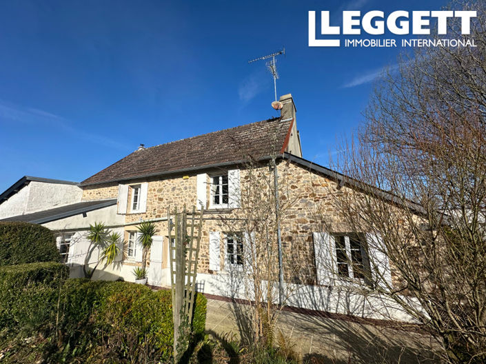 Image No.2-2 Bed House for sale