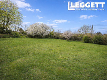 ahr0chm6ly9jzg4uagvzdglhlmltbw8vaw1hz2uvvevom