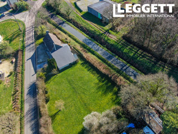 ahr0chm6ly9jzg4uagvzdglhlmltbw8vaw1hz2uvvevom