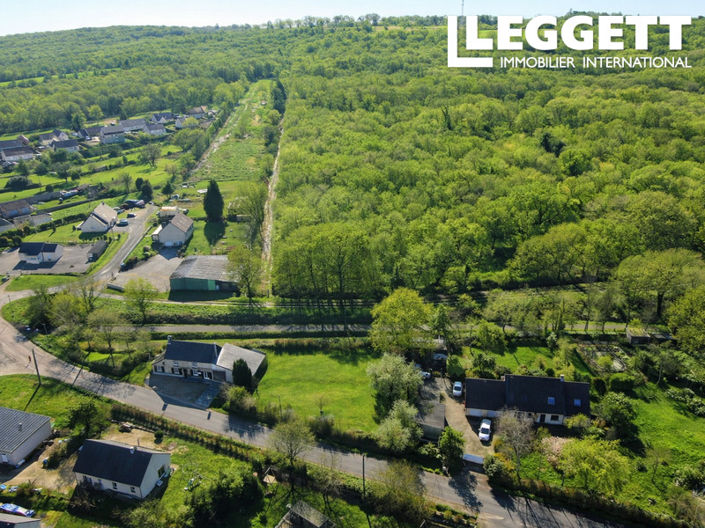 Image No.4-2 Bed House for sale