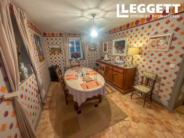 ahr0chm6ly9jzg4uagvzdglhlmltbw8vaw1hz2uvvevom