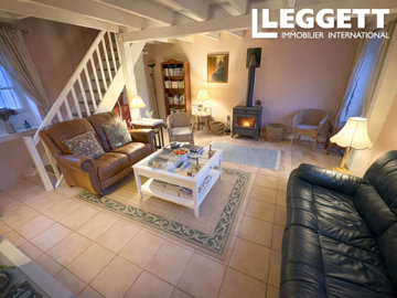 ahr0chm6ly9jzg4uagvzdglhlmltbw8vaw1hz2uvvevom