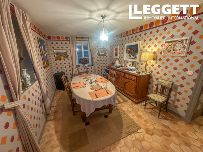 Image No.7-2 Bed House for sale