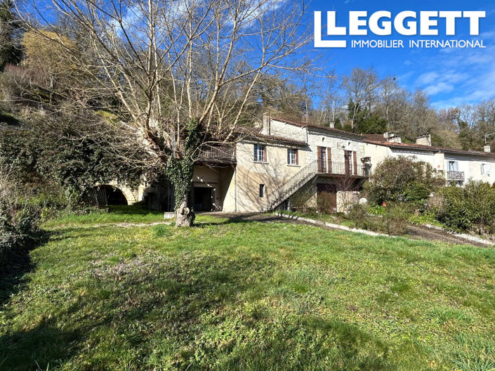 Image No.10-5 Bed House for sale