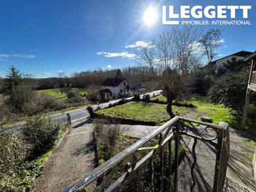 ahr0chm6ly9jzg4uagvzdglhlmltbw8vaw1hz2uvvevom