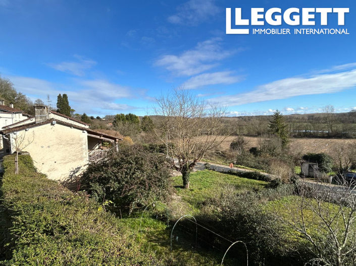 Image No.3-5 Bed House for sale