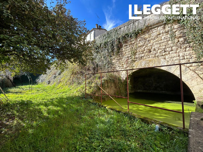 Image No.4-5 Bed House for sale