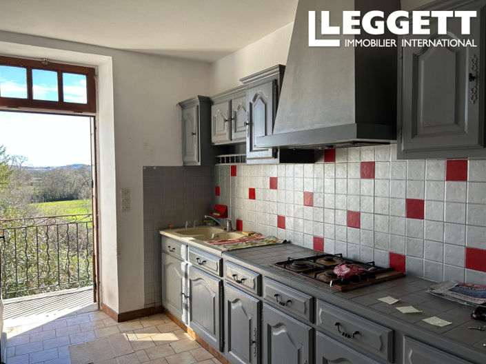 Image No.6-5 Bed House for sale