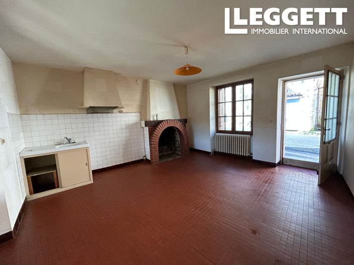 Image No.7-5 Bed House for sale