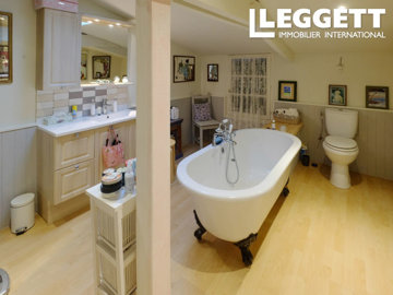 ahr0chm6ly9jzg4uagvzdglhlmltbw8vaw1hz2uvvevom