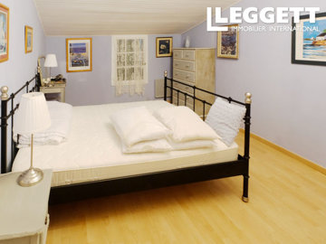 ahr0chm6ly9jzg4uagvzdglhlmltbw8vaw1hz2uvvevom