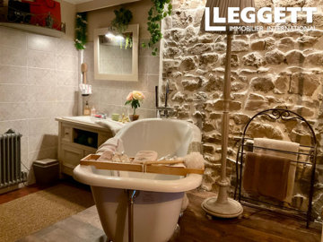 ahr0chm6ly9jzg4uagvzdglhlmltbw8vaw1hz2uvvevom