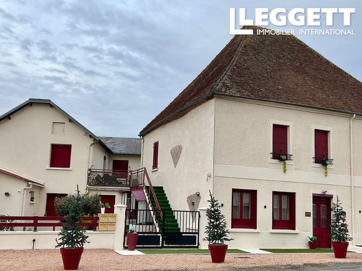 Image No.8-16 Bed House for sale