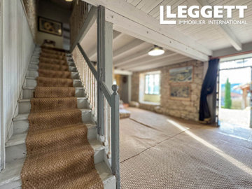 ahr0chm6ly9jzg4uagvzdglhlmltbw8vaw1hz2uvvevom