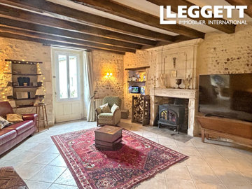 ahr0chm6ly9jzg4uagvzdglhlmltbw8vaw1hz2uvvevom