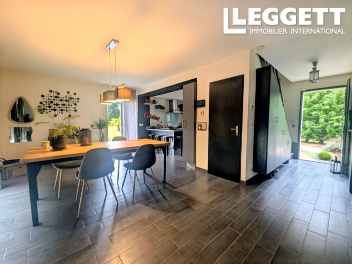 Image No.4-4 Bed House for sale