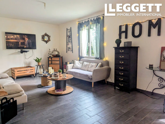 Image No.7-4 Bed House for sale