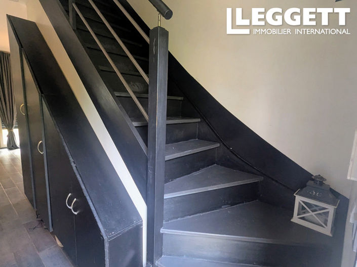 Image No.9-4 Bed House for sale