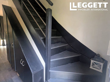 ahr0chm6ly9jzg4uagvzdglhlmltbw8vaw1hz2uvvevom