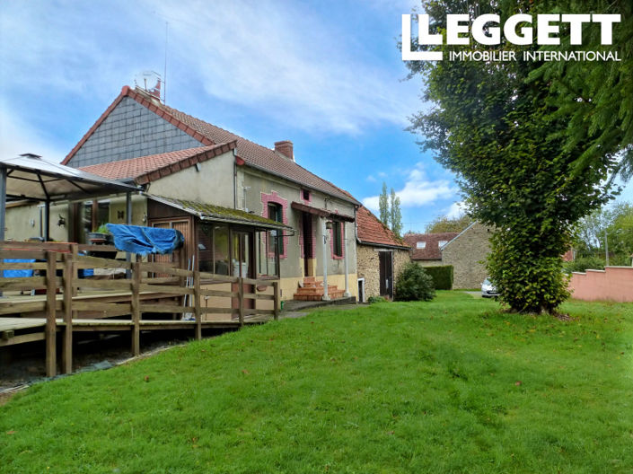 Image No.2-1 Bed House for sale