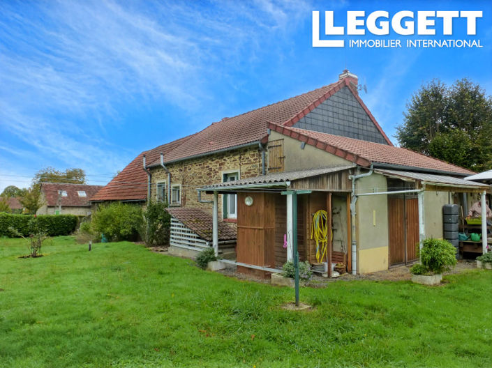 Image No.3-1 Bed House for sale