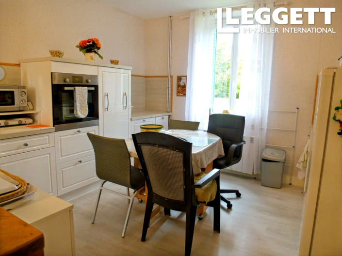 Image No.5-1 Bed House for sale